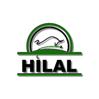 Hilal Doner