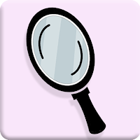 MIRROR - Zoom & Photo