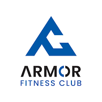 ARMOR GYM