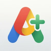 AdMob Plus