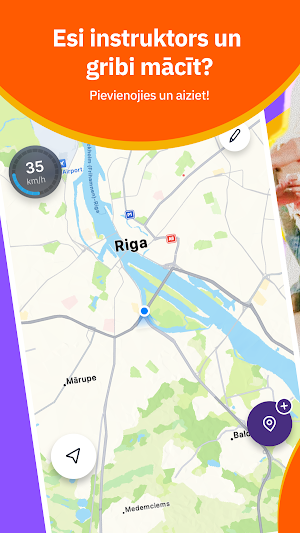 EINŠTEINS PARTNER Screenshot 0