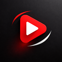Video Player Pro: HD Player