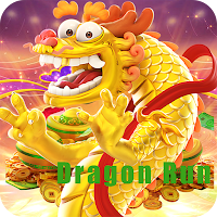 Dragon Run