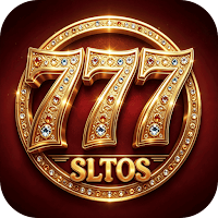 Kohinoor Slots 777