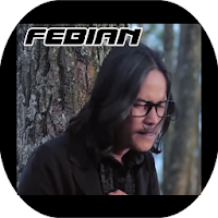 Febian Bukan Cinto Sapasusuan 