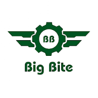 Big Bite Stafford