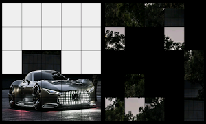 Sport Cars LWP Collection Screenshot 3