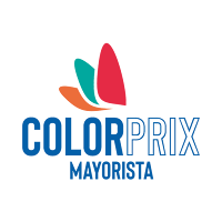 ColorPrix
