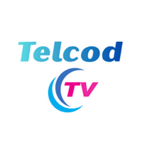 Telcod TV