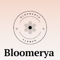 Bloomerya