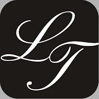 LuckyTalk