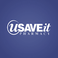 U-Save-It Pharmacy