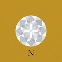Norlight Gems