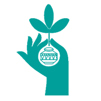Shah Investment
