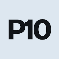 Prep10: Class 10 Mock Test