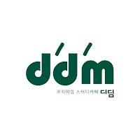 스터디카페 디딤