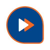 TVU Review