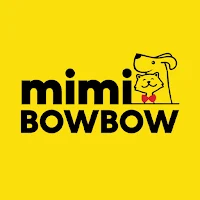 Mimibowbow