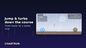 ChartRun — Chart Runner Game Screenshot 2