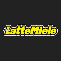 Radio Lattemiele Sardegna