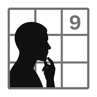 Sudoku Life