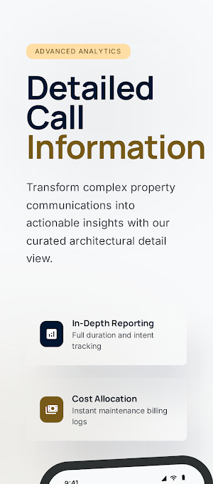 Legacy NWI LLC Screenshot 2