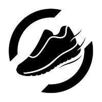 YARA - Yet another runner app