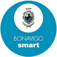 Bonavigo Smart