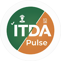 ITDAPulse