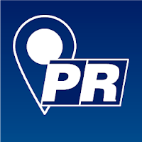 PR Location