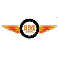 SM Enterprise