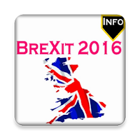 Brexit Info 2016