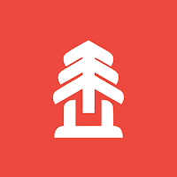 StoneTree - для арендодателей