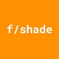 Fin Shade