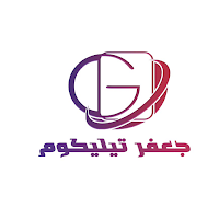 جعفر