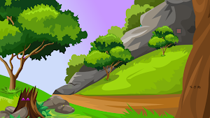 Escape game : Escape Games Zone 40 Screenshot 3