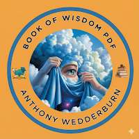 Book of Wisdom