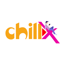 ChillX - Movies & Webseries