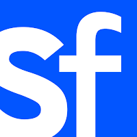 Sharefluence