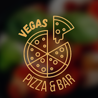Pizza & Bar VEGAS