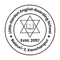 Little Garden School