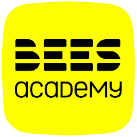 Bees Academy