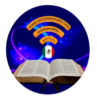 VVCristiana Radio