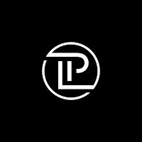 Lucas Pinto Group