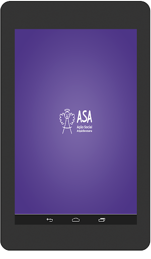 ASA SALVADOR Screenshot 3