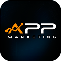 APPMARKETING MOBILIDADE