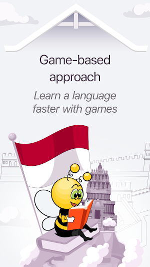 Learn Indonesian - 15,000 Words Screenshot 0