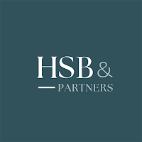 My Hsbpartners