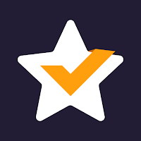 teststar - Earn Real Cash