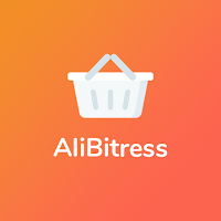 AliBitress - Shop with Crypto